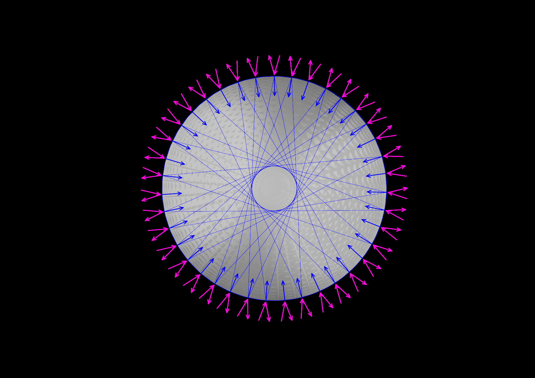 Ruhend_01