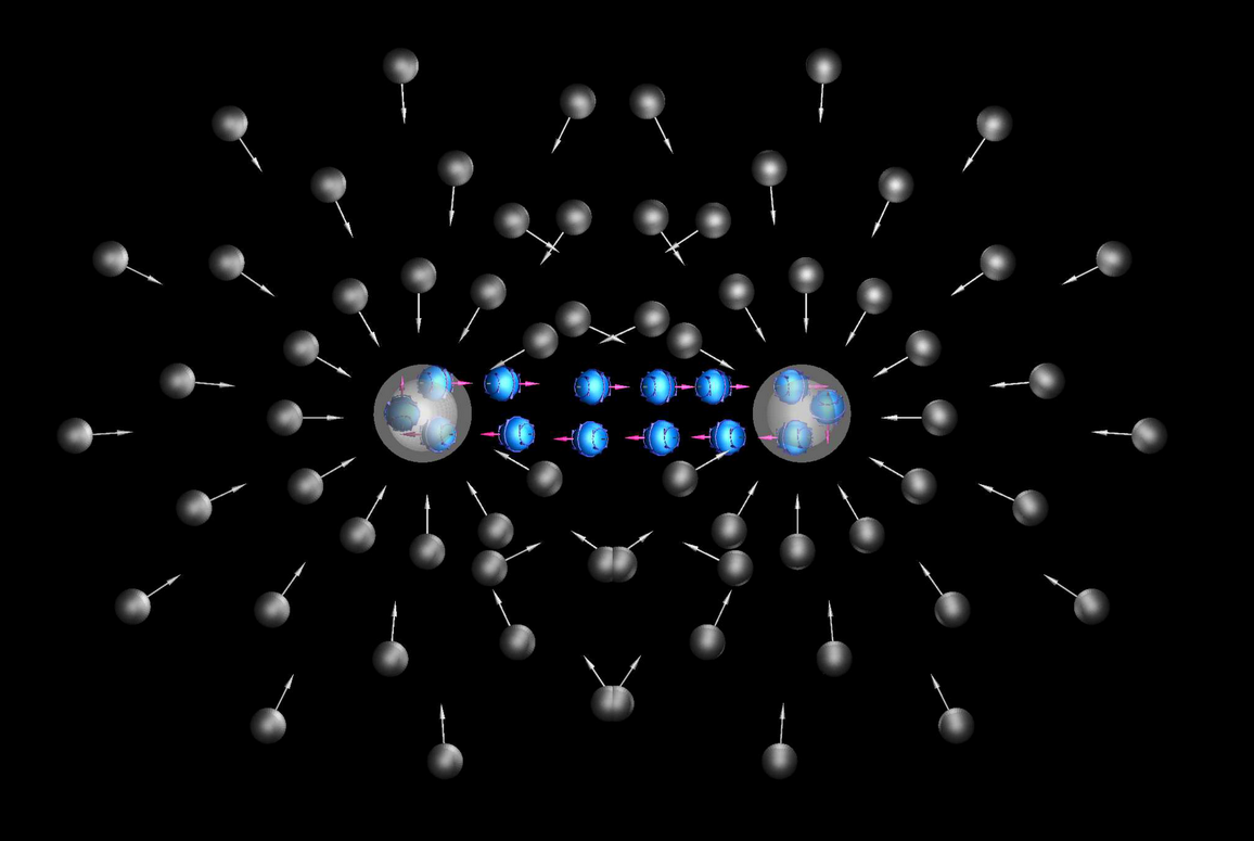 ITO Bilanz parallel e-