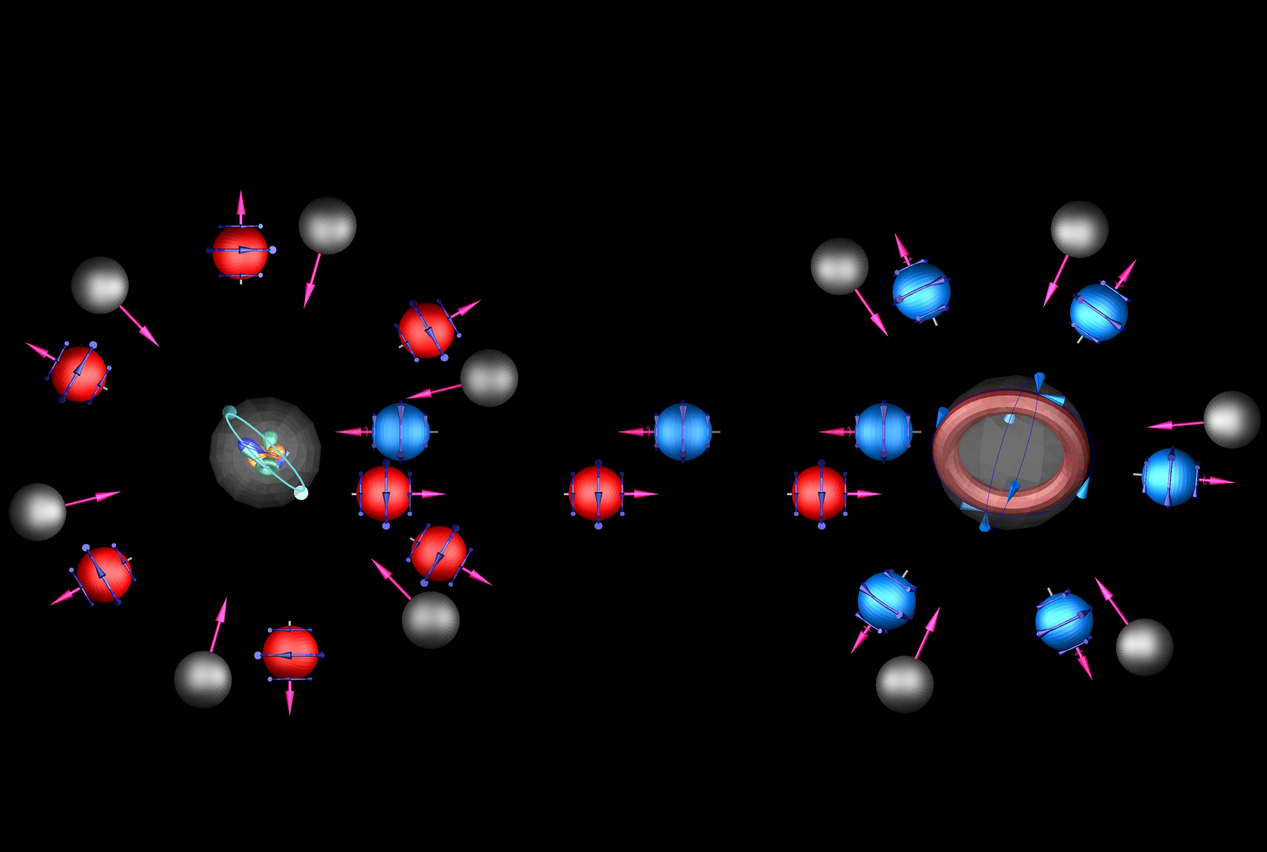 E-Feld_gegens