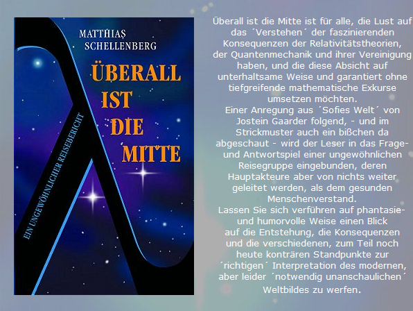Mitte- aus ehemaliger Seite