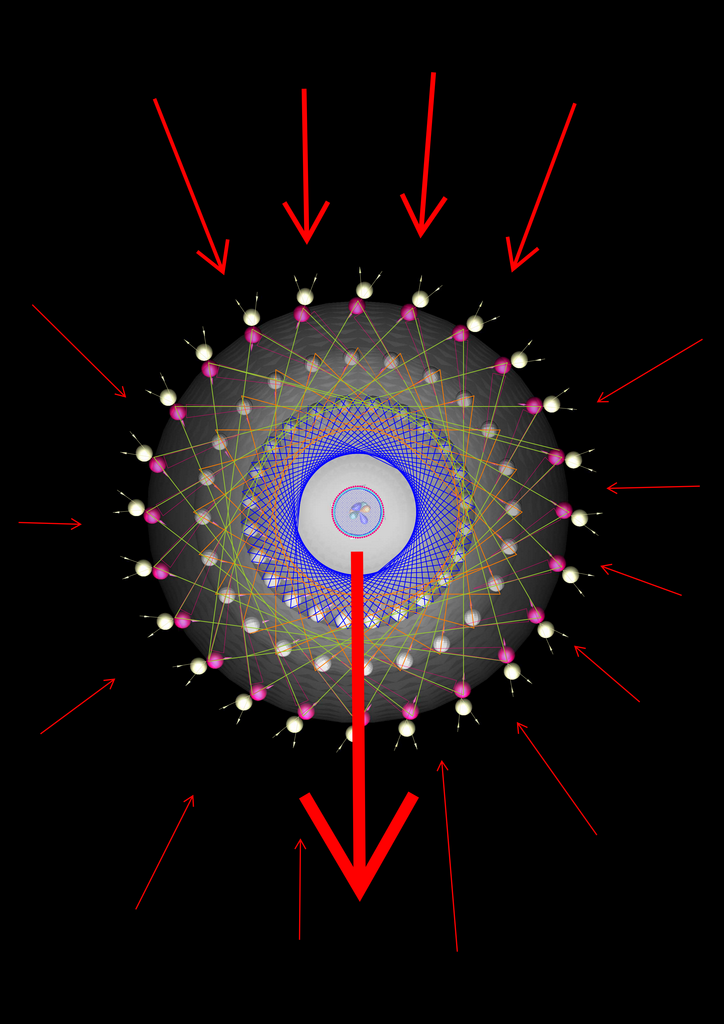 Anisotrop 2